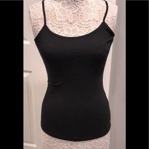 Brand new Forever 21 knit top